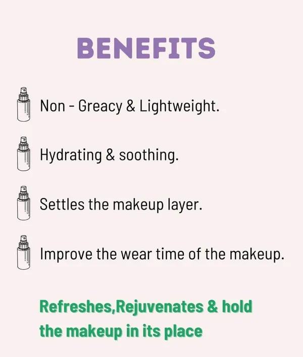 Kayapalat_Makeup_Fixate_Spray_The_Ultimate_Makeup_Fixer_For_Long_Lasting_Results