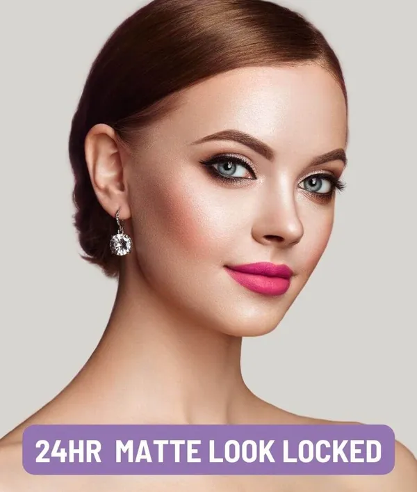 Kayapalat_Makeup_Fixate_Spray_The_Ultimate_Makeup_Fixer_For_Long_Lasting_Results