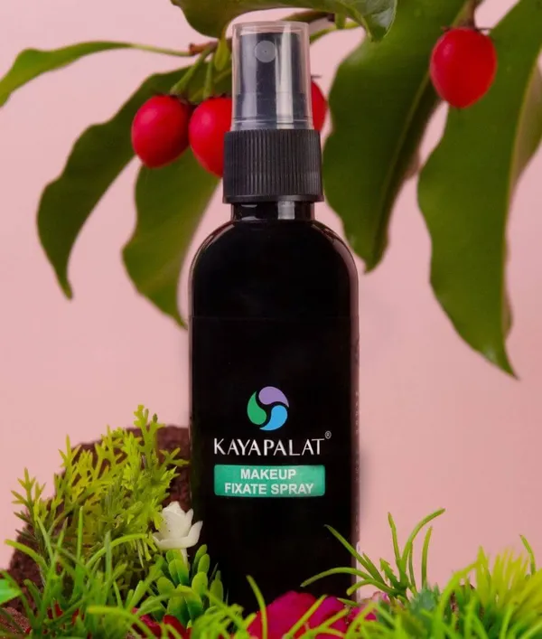 Kayapalat_Makeup_Fixate_Spray_The_Ultimate_Makeup_Fixer_For_Long_Lasting_Results