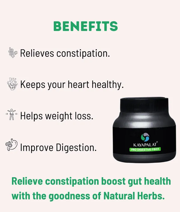 Kayapalat_Pro_Digestive_Fiber_Natural_Support_For_Digestive_Health