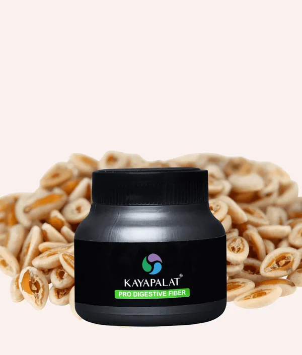 Kayapalat_Pro_Digestive_Fiber_Natural_Support_For_Digestive_Health