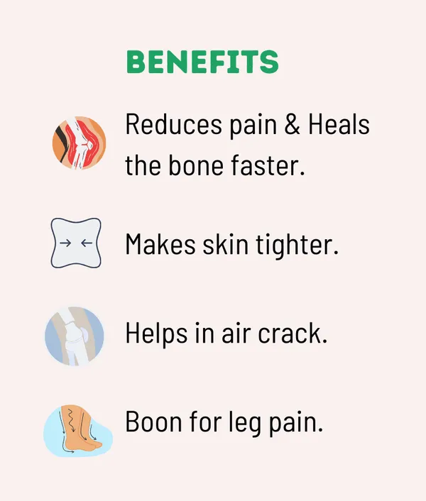 Kayapalat_Mud_Plaster_Natural_Therapy_For_Pain_Relief_Relaxation