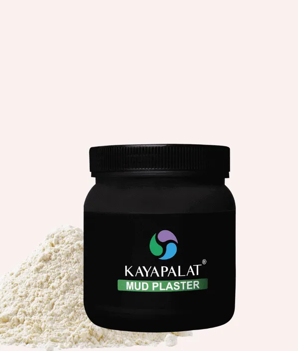 Kayapalat_Mud_Plaster_Natural_Therapy_For_Pain_Relief_Relaxation