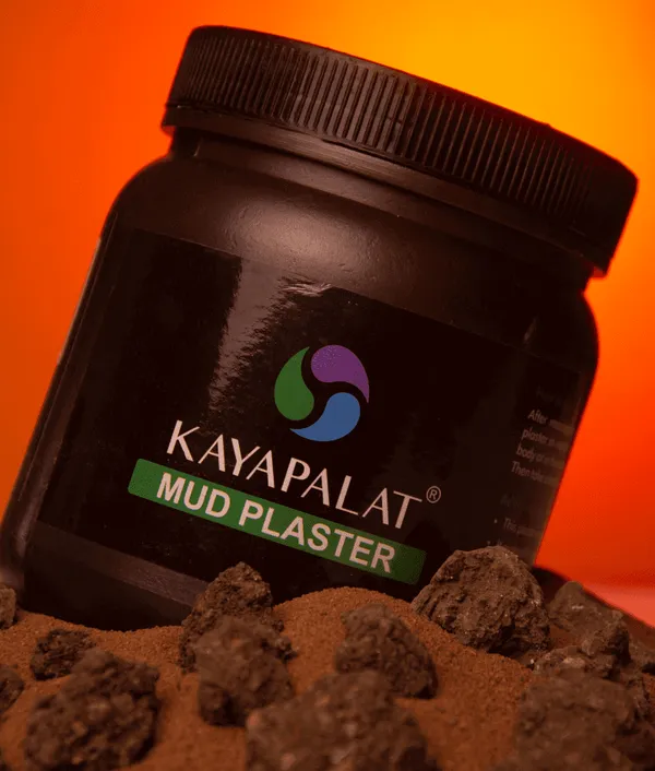 Kayapalat_Mud_Plaster_Natural_Therapy_For_Pain_Relief_Relaxation