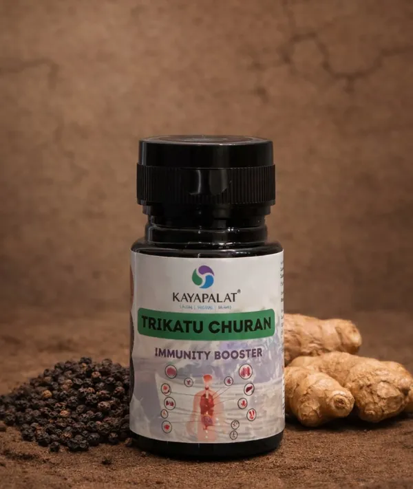 Kayapalat_Trikatu_Churan_Best_Ayurvedic_Digestive_Relief