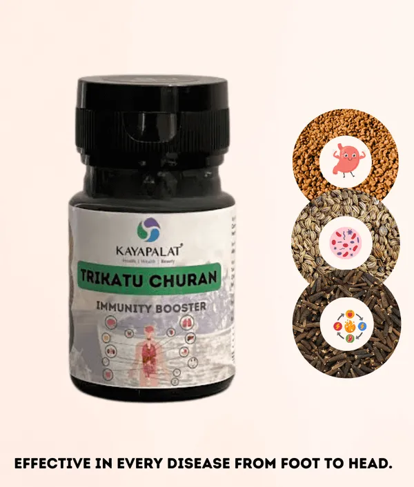 Kayapalat_Trikatu_Churan_Best_Ayurvedic_Digestive_Relief