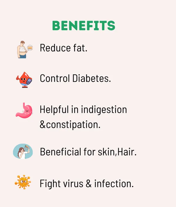 Kayapalat_Trikatu_Churan_Best_Ayurvedic_Digestive_Relief