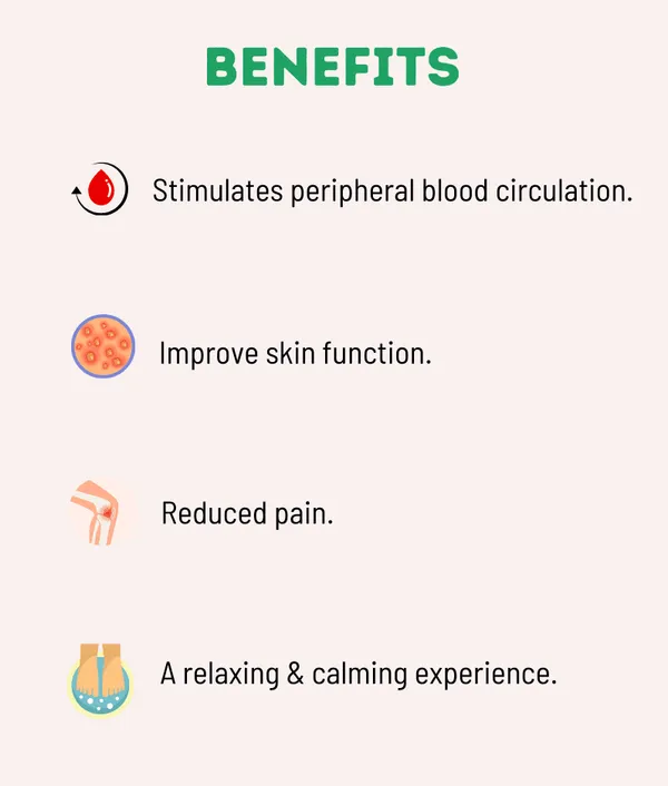 Kayapalat_White_Stone_Natural_Healing_For_Body_Foot_Care