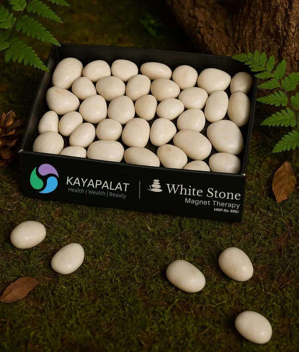 Kayapalat_White_Stone_Natural_Healing_For_Body_Foot_Care