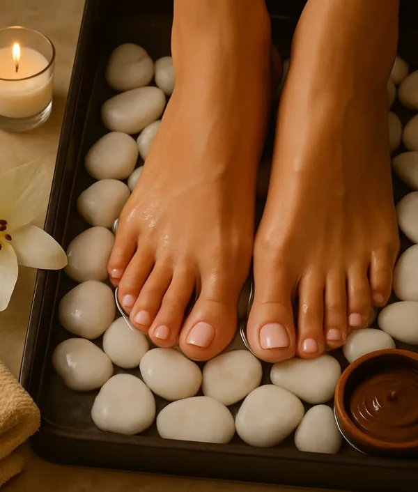 Kayapalat_White_Stone_Natural_Healing_For_Body_Foot_Care