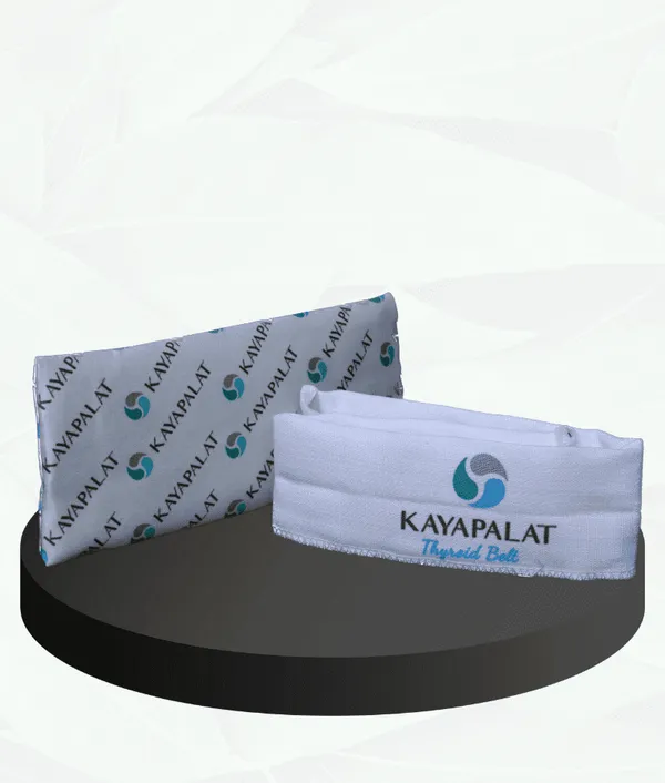 Kayapalat_Thyroid_Belt_Magnetic_Therapy_For_Thyroid_Tonsils_Relief