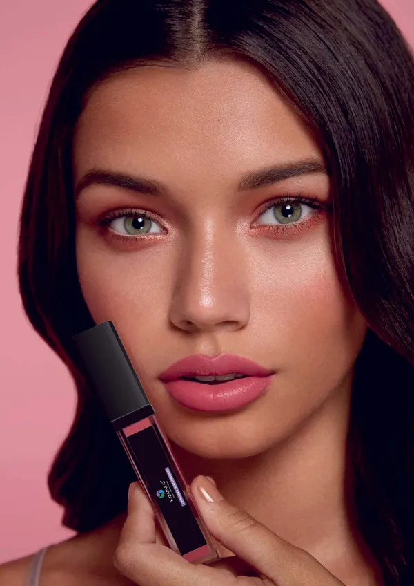 Lip_Power_Best_Lipstick_Shades_For_All_Skin_K2