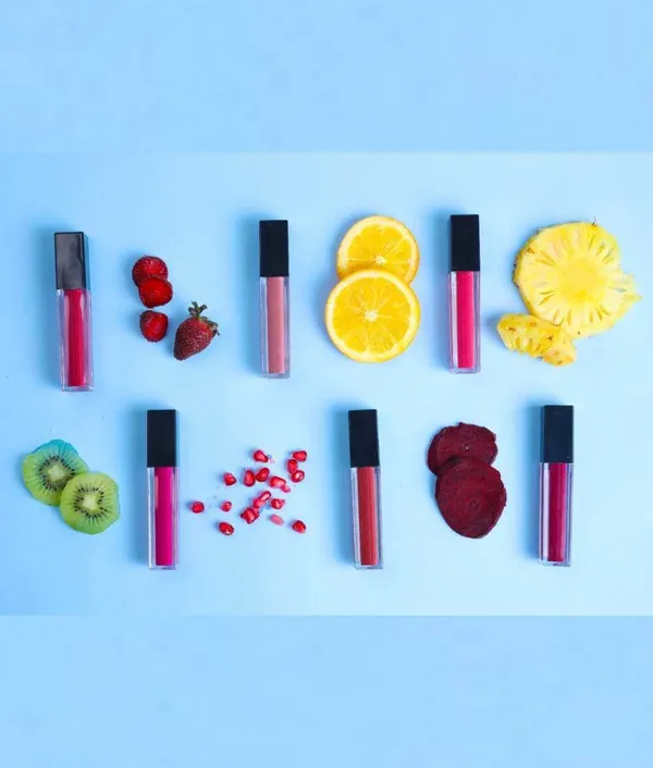Lip_Power_Best_Lipstick_Shades_For_All_Skin_K3