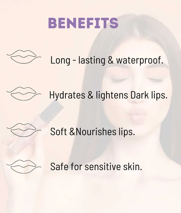 Lip_Power_Best_Lipstick_Shades_For_All_Skin_K3