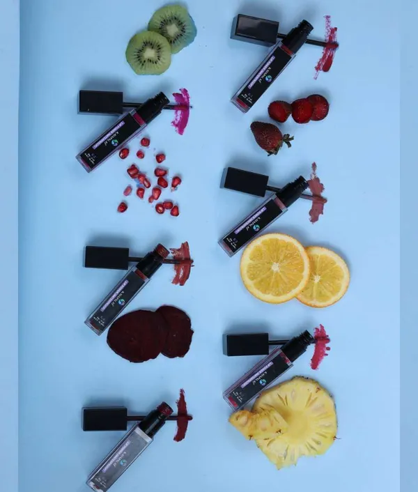 Lip_Power_Best_Lipstick_Shades_For_All_Skin_K3