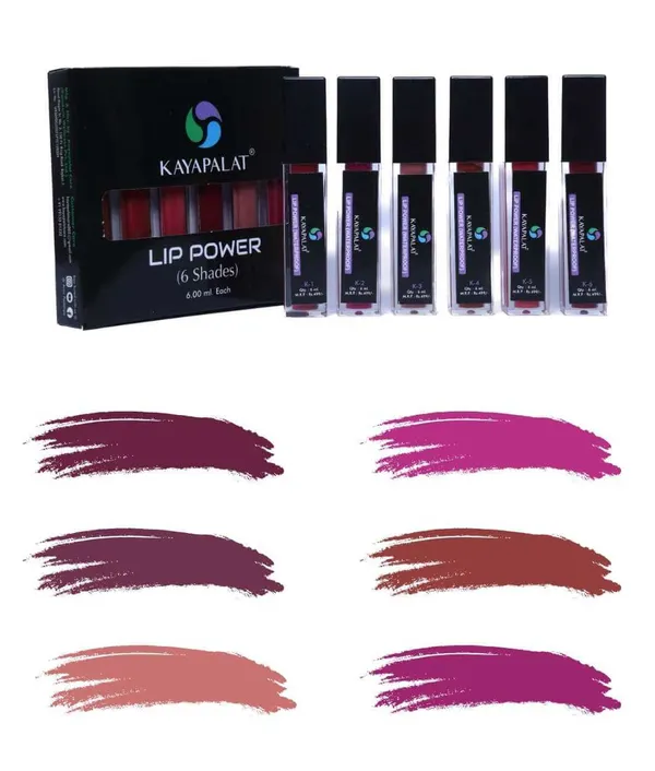 Lip_Power_Best_Lipstick_Shades_For_All_Skin_K5