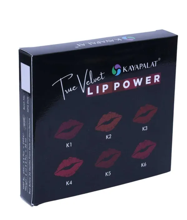 Lip_Power_Best_Lipstick_Shades_For_All_Skin_K5