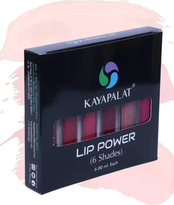 Lip_Power_Best_Lipstick_Shades_For_All_Skin_K5