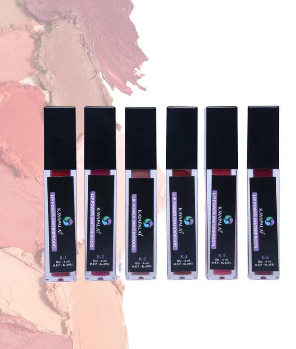 Lip_Power_Best_Lipstick_Shades_For_All_Skin_K5