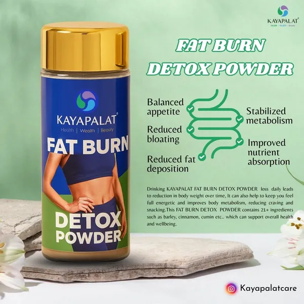 Fat_Burn_Detox_Powder