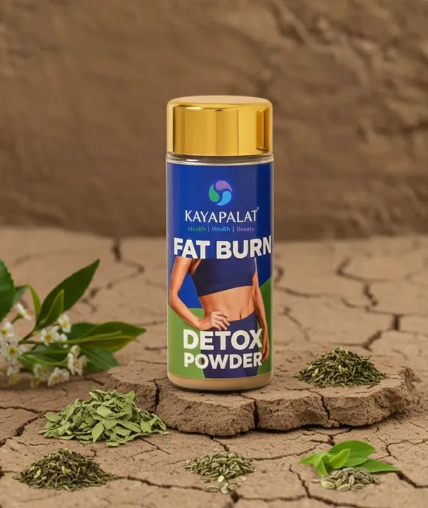 Fat_Burn_Detox_Powder