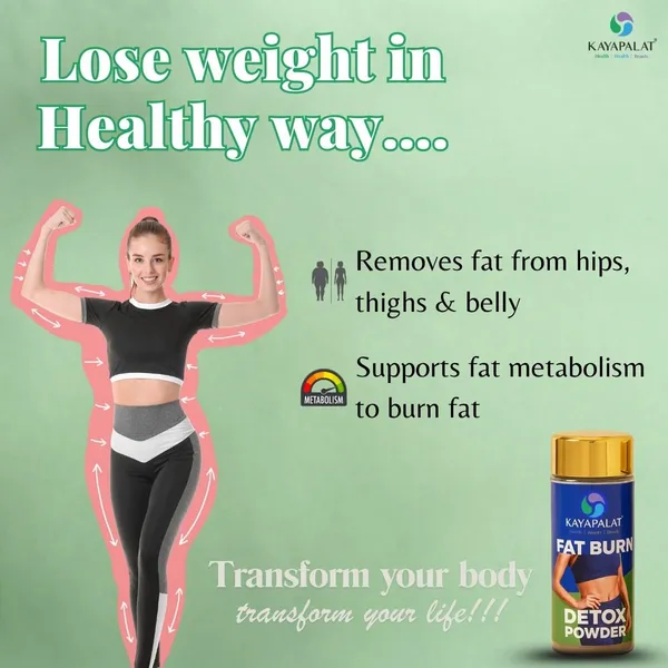 Fat_Burn_Detox_Powder