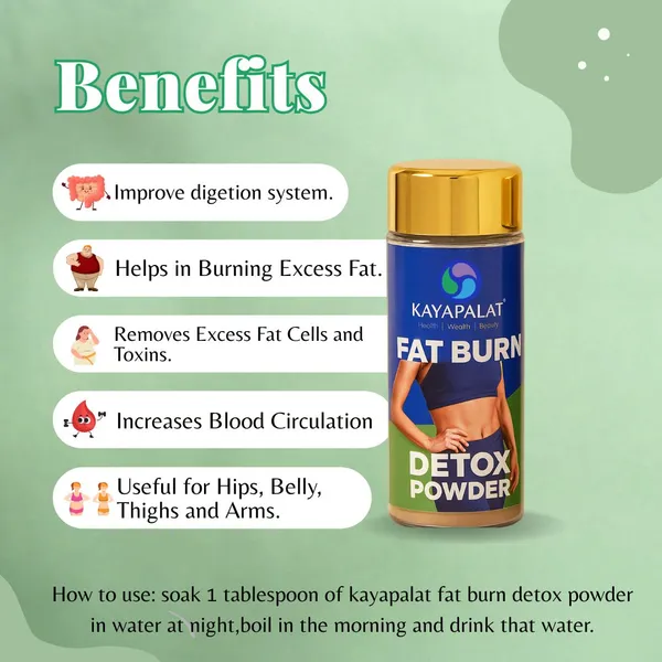 Fat_Burn_Detox_Powder