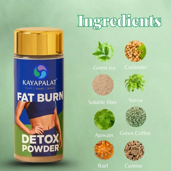 Fat_Burn_Detox_Powder