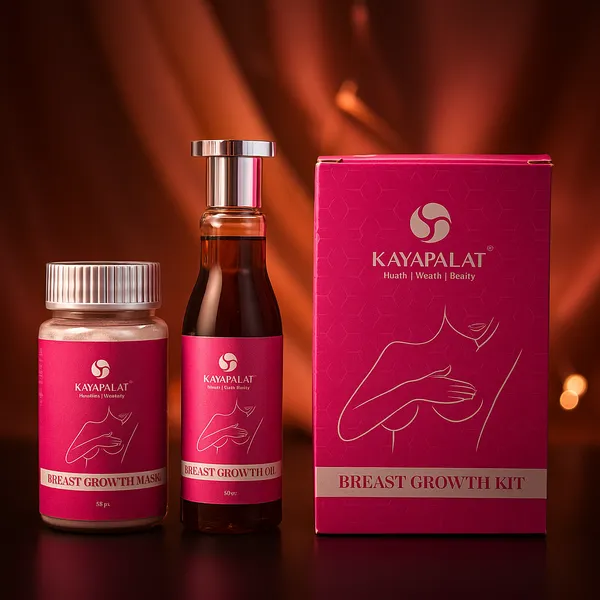 Breast_Growth_Kit
