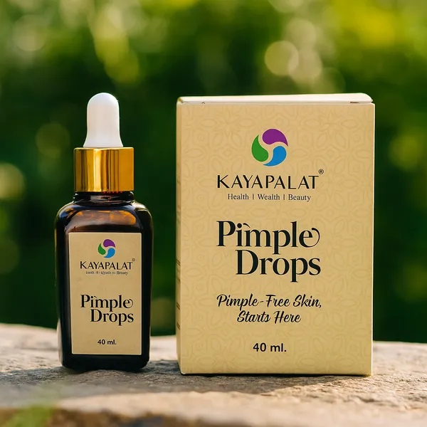 Pimple_Drops_With_Natural_Actives_Clear_Skin_Formula