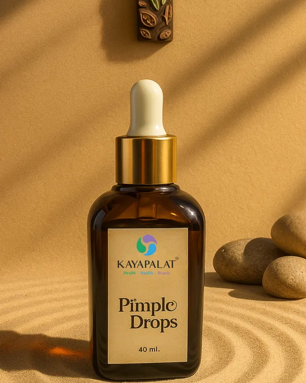 Pimple_Drops_With_Natural_Actives_Clear_Skin_Formula