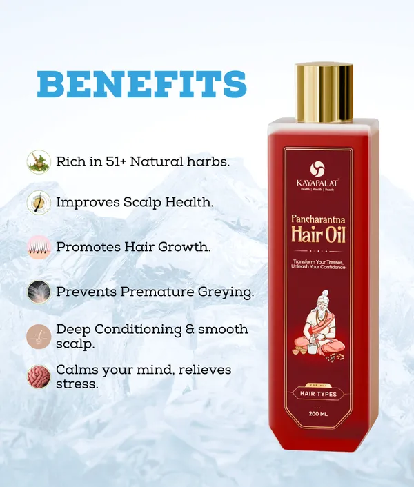 Panchratna_Hair_Oil_Deep_Nourishment_For_Hair_Scalp