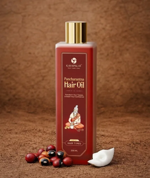 Panchratna_Hair_Oil_Deep_Nourishment_For_Hair_Scalp