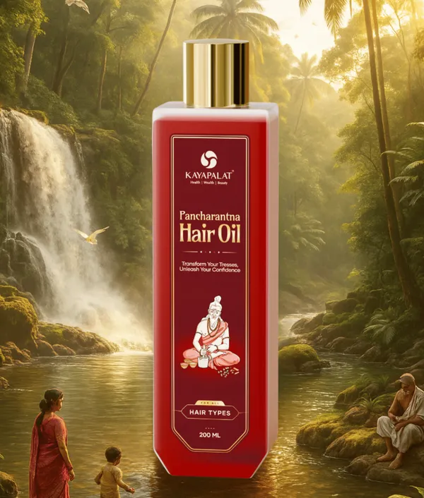 Panchratna_Hair_Oil_Deep_Nourishment_For_Hair_Scalp