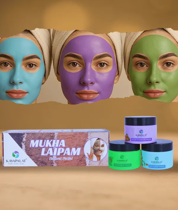 Mukha_Laipam_Natural_Detox_Facial