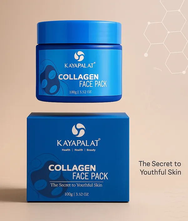 Collagen_Face_Pack_Youthful_Glow_With_Herbal_Collagen_Boost