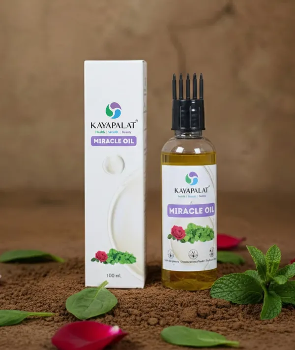 Miracle_Hair_Oil_Restore_Damaged_Hair_Strengthen_Roots_Naturally
