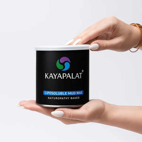 Mud_Based_Liposoluble_Wax_Painless_Hair_Removal_Solution