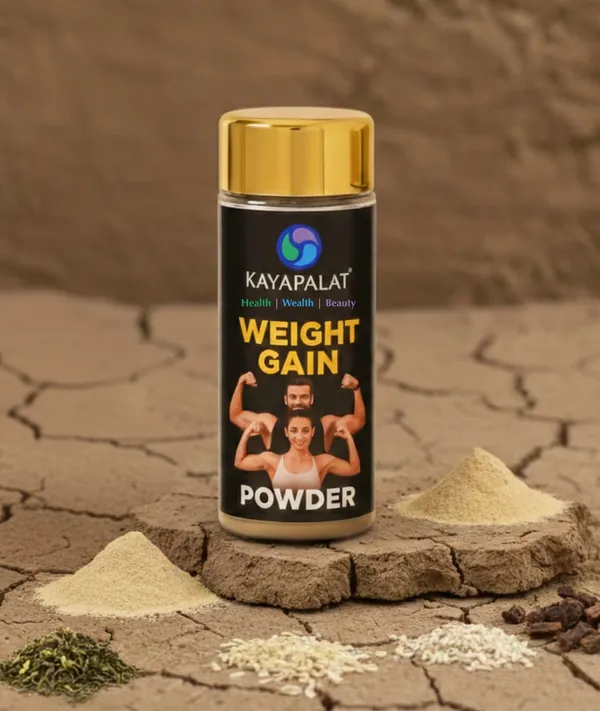 Weight_Gain_Powder_Natural_Body_Mass_Gain_Powder