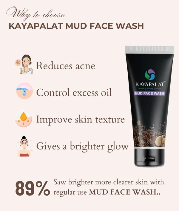 Mud_Face_Wash_Cleanse_Refresh_And_Nourish_Your_Skin_Naturally