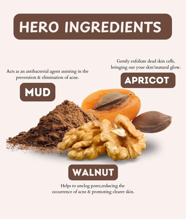 Mud_Face_Wash_Cleanse_Refresh_And_Nourish_Your_Skin_Naturally