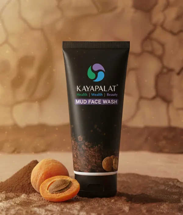 Mud_Face_Wash_Cleanse_Refresh_And_Nourish_Your_Skin_Naturally