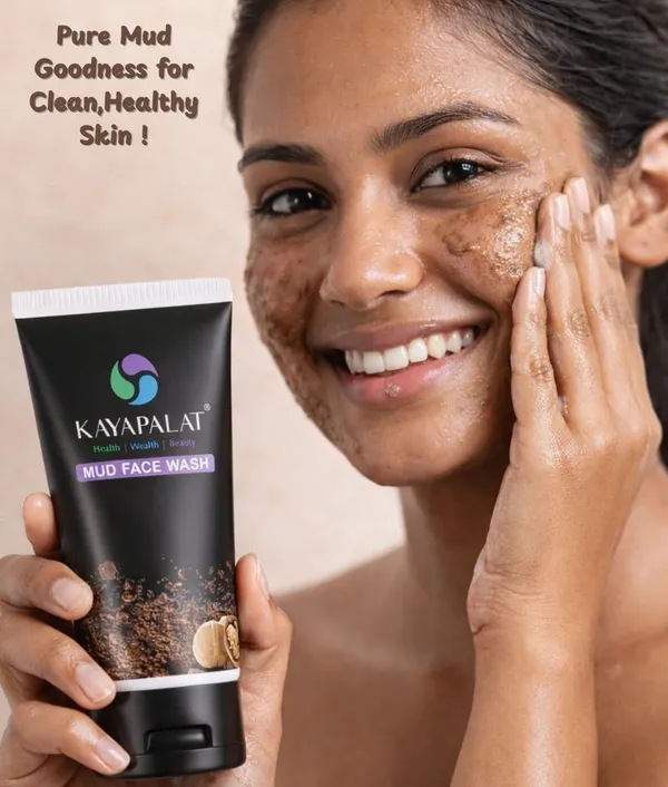 Mud_Face_Wash_Cleanse_Refresh_And_Nourish_Your_Skin_Naturally