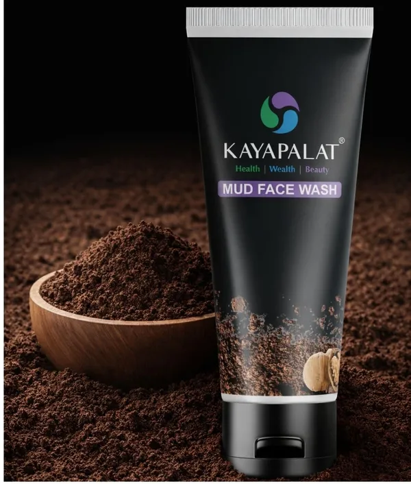 Mud_Face_Wash_Cleanse_Refresh_And_Nourish_Your_Skin_Naturally