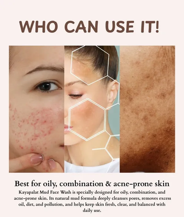 Mud_Face_Wash_Cleanse_Refresh_And_Nourish_Your_Skin_Naturally