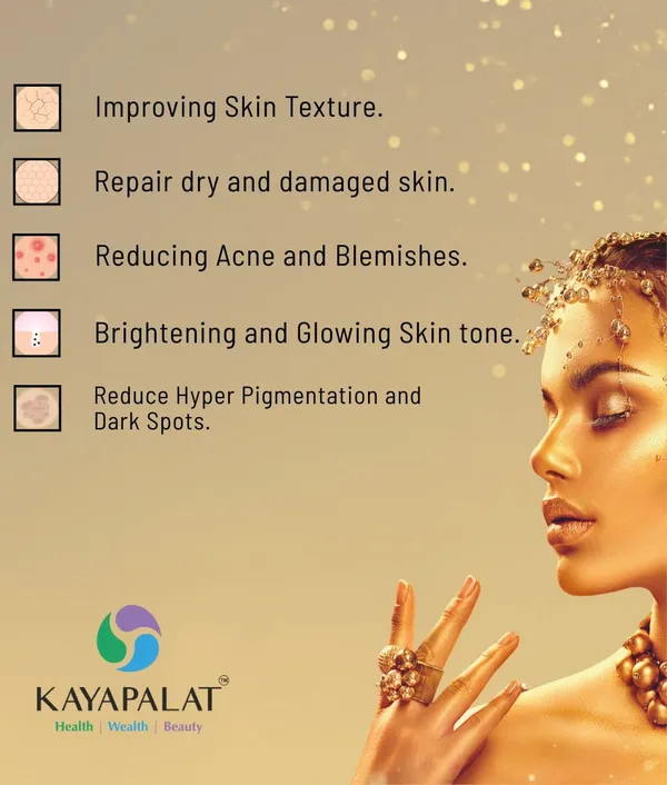 Kayapalat_Suvarna_Face_Pack_Herbal_Anti_Aging_Radiance_Boosting_Skin_Nourishing_Formula