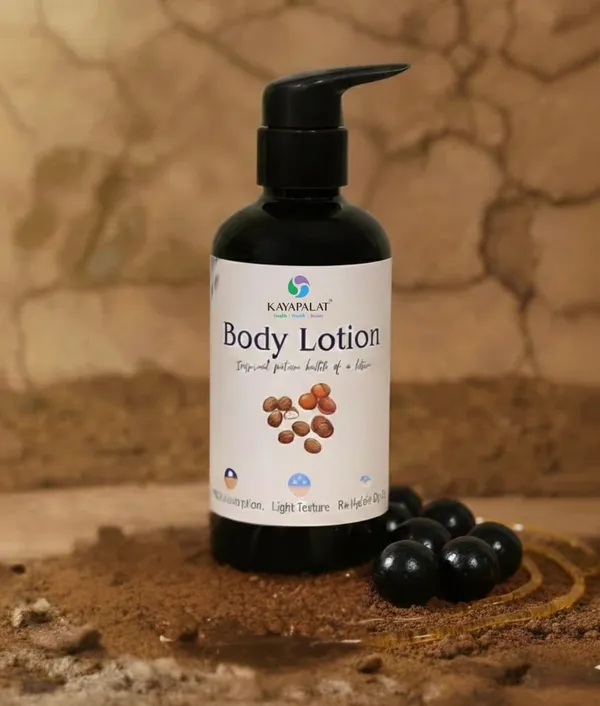 Body_Lotion_Repair_Hydrate_Glow_Herbal_Moisturizer_For_Smooth_Radiant_Skin