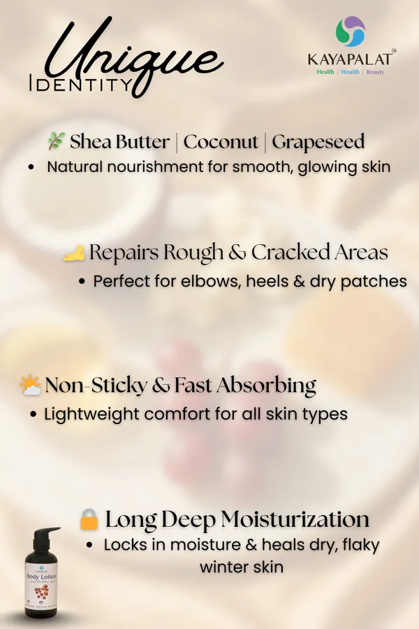Body_Lotion_Repair_Hydrate_Glow_Herbal_Moisturizer_For_Smooth_Radiant_Skin
