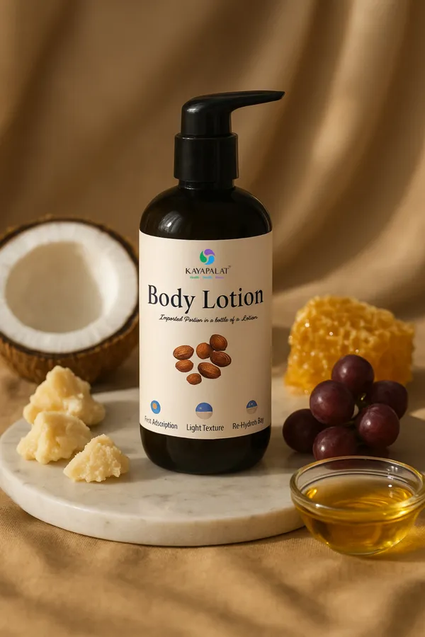 Body_Lotion_Repair_Hydrate_Glow_Herbal_Moisturizer_For_Smooth_Radiant_Skin