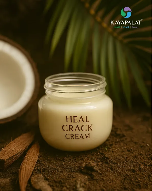 Heel_Crack_Cream_Ayurvedic_Heel_Repair_Cream_Softer_Heels_Repair_Dry_Hard_Cracked_Heels